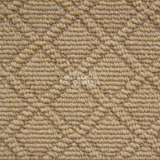 Ковролин  Beige фото 1 | FLOORDEALER